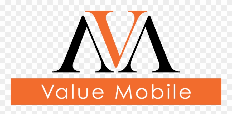 Value Mobile Is An Authorized Retailer For Chatr, Fido, Clipart