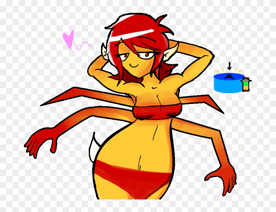 Snowboard Kids Snowboard Kids 2 Tomodachi Life Fictional Clipart