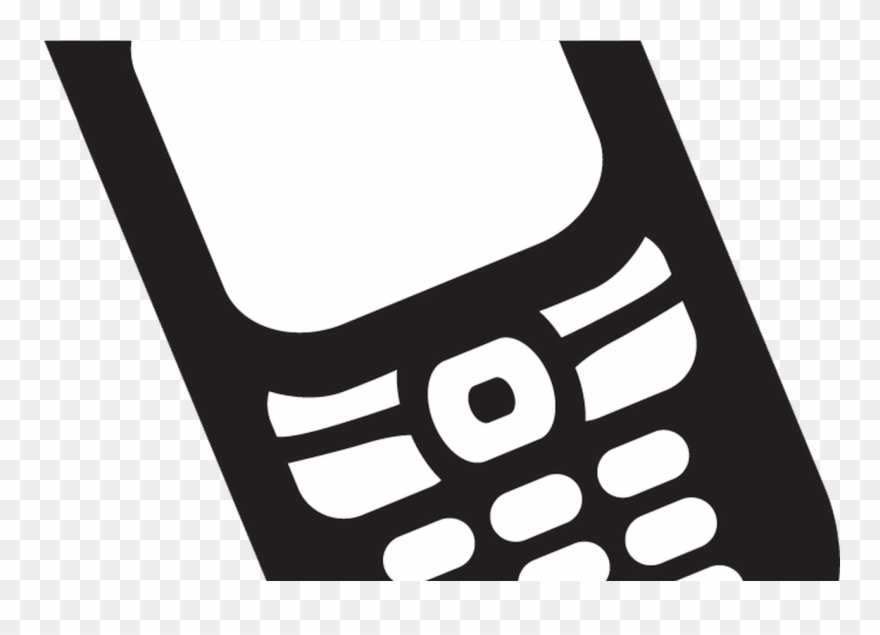 Free Relay For Life Clipart, Download Free Clip Art, - Png Download