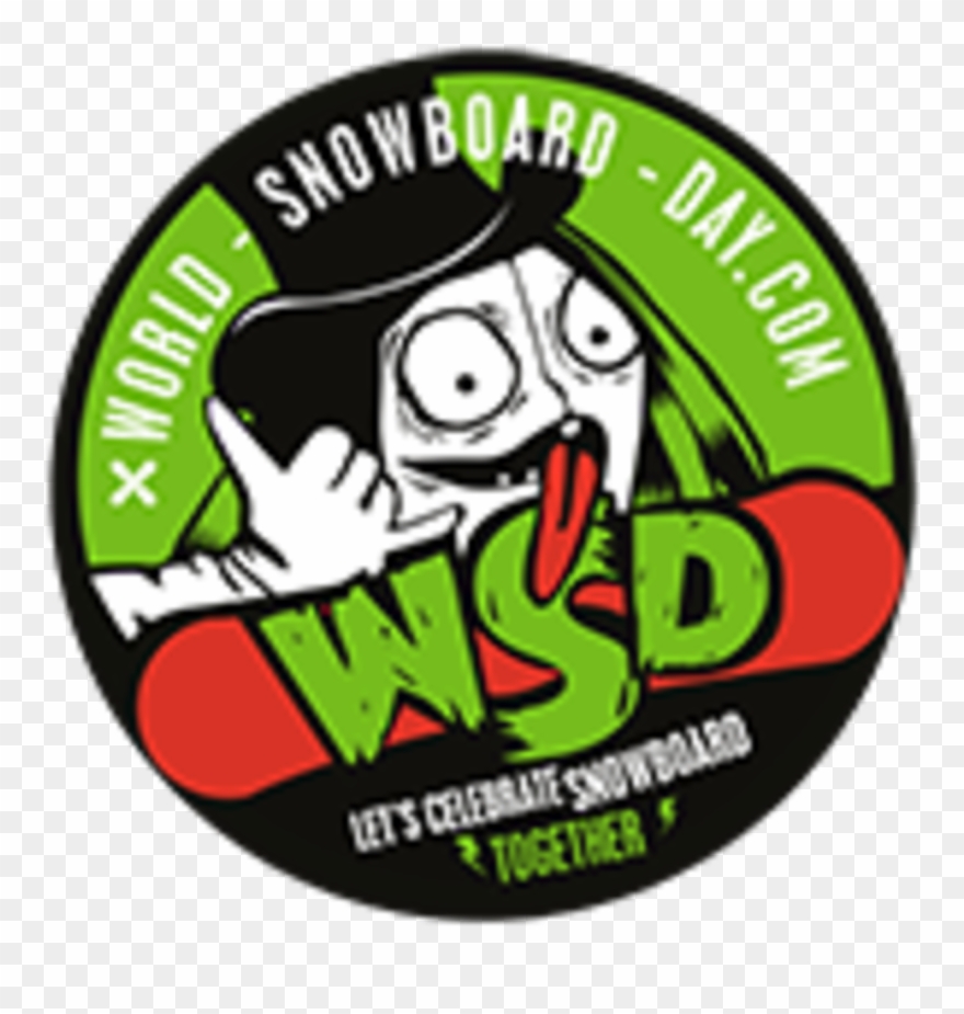 Image Placeholder Title Clipart