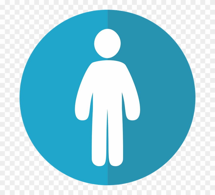 Virtual Snowboard School, Online Snowboard School, Clipart