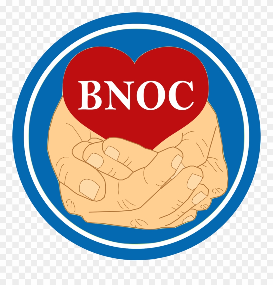 Bellville Neighborhood Outreach Center Partners With Clipart