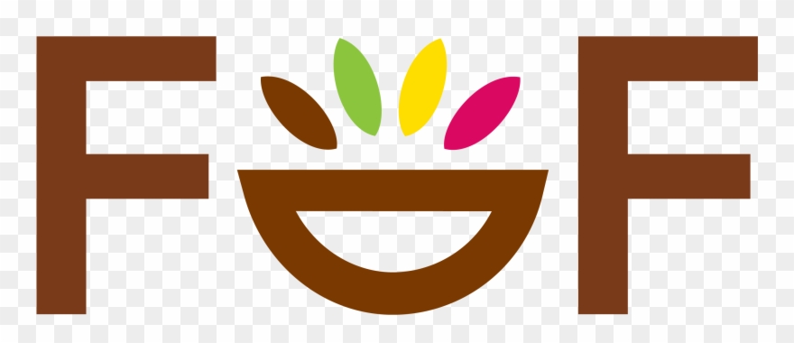 Feed Our Future Clipart