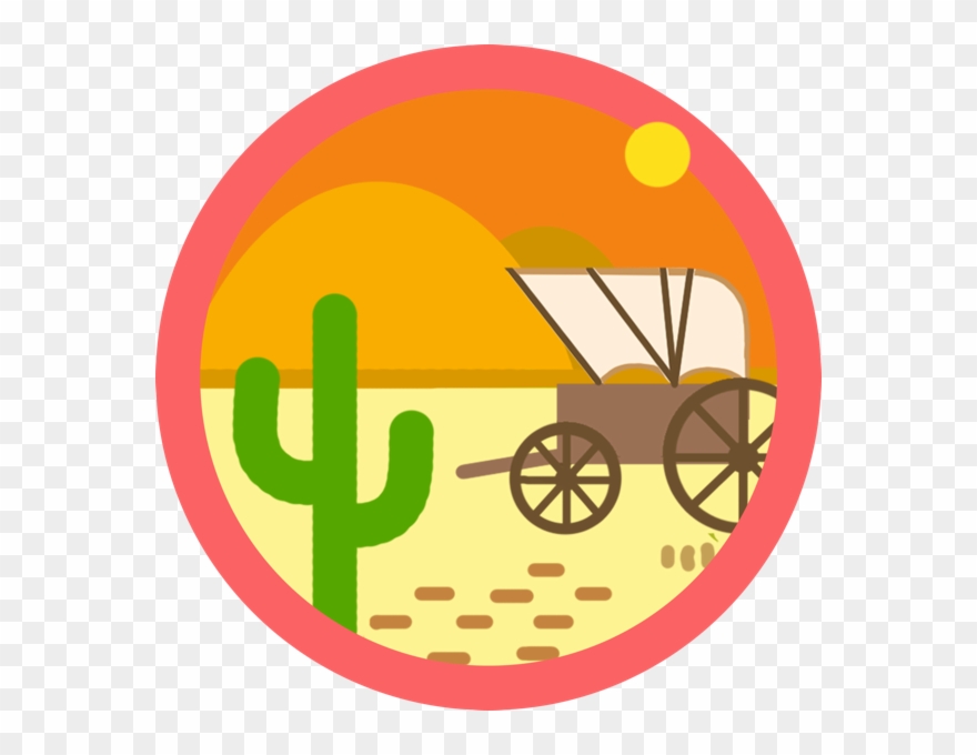 Daily Bread Food Bank Company Culture Clipart