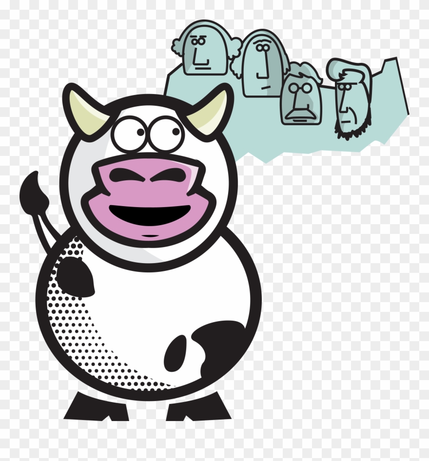 Https - //trumoo - - Pdf Clipart