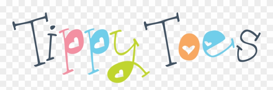 Tap Shoes Clip Art - Png Download