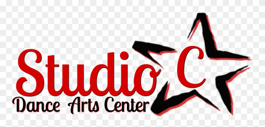 Scdac Red Shadow Crop Clipart