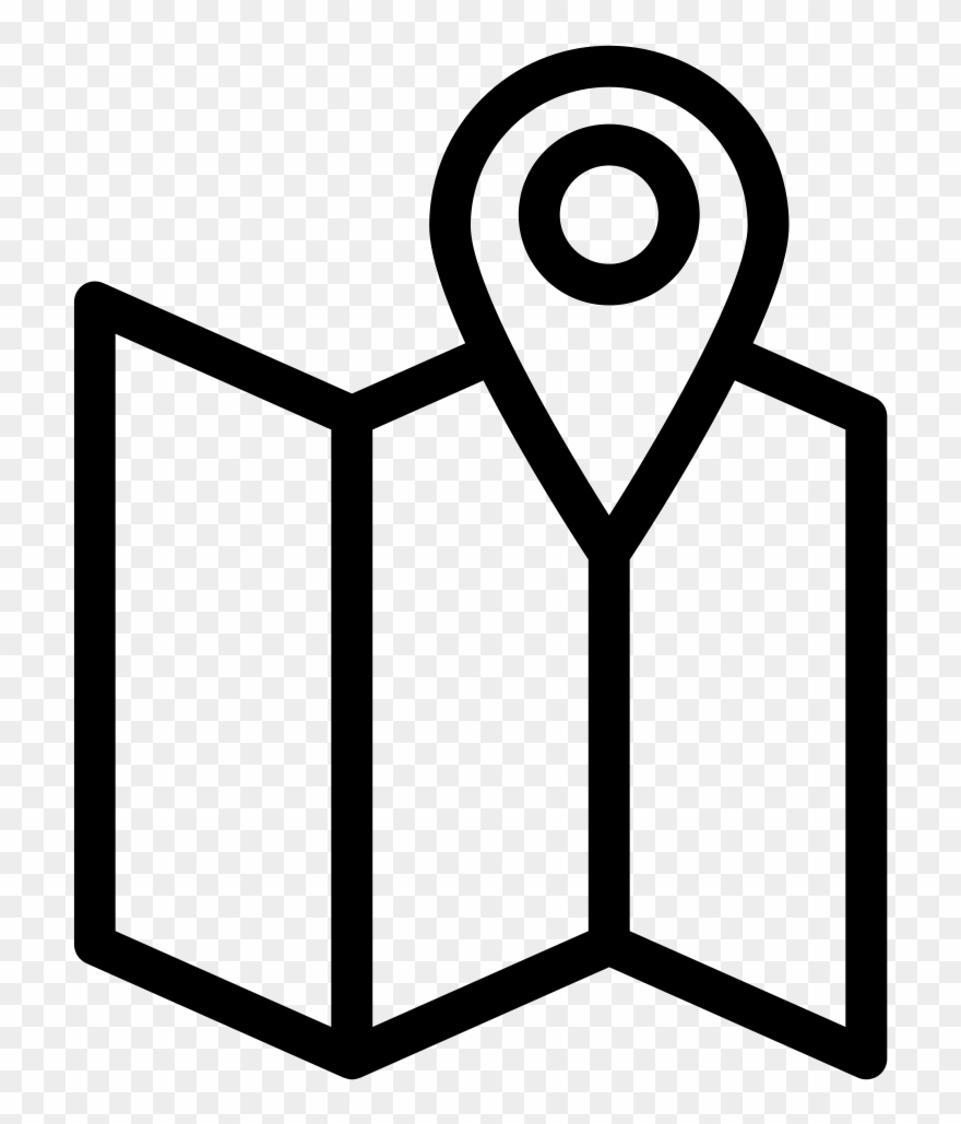 English Language Arts Oklahoma Clipart