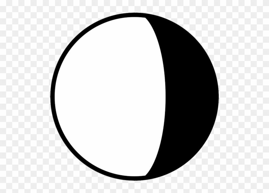 Moon On The Mac App Store Clipart