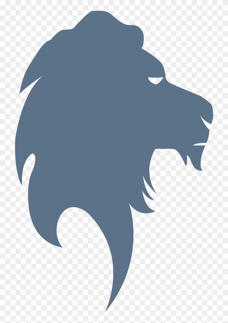 Communicate With Your Partner And Family About Your Clipart