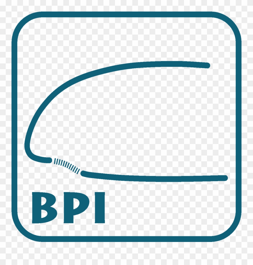 Back Position Intake Clipart