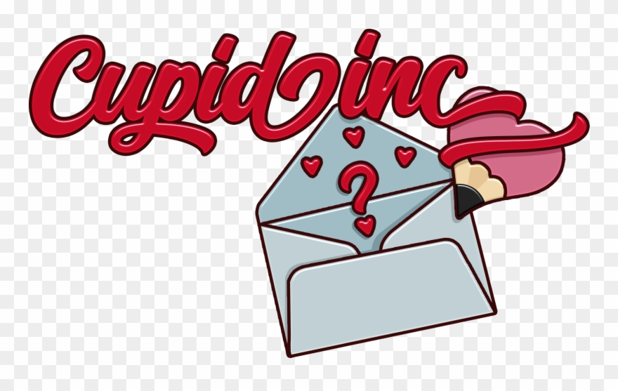 Dead Cupid Png Clipart