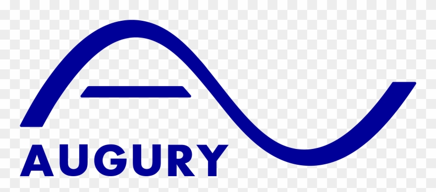 Augury And Psg, A Dover Company, Bring Predictive Analytics Clipart