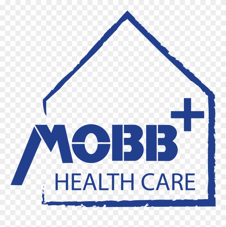 Mobbhhc-hd Clipart