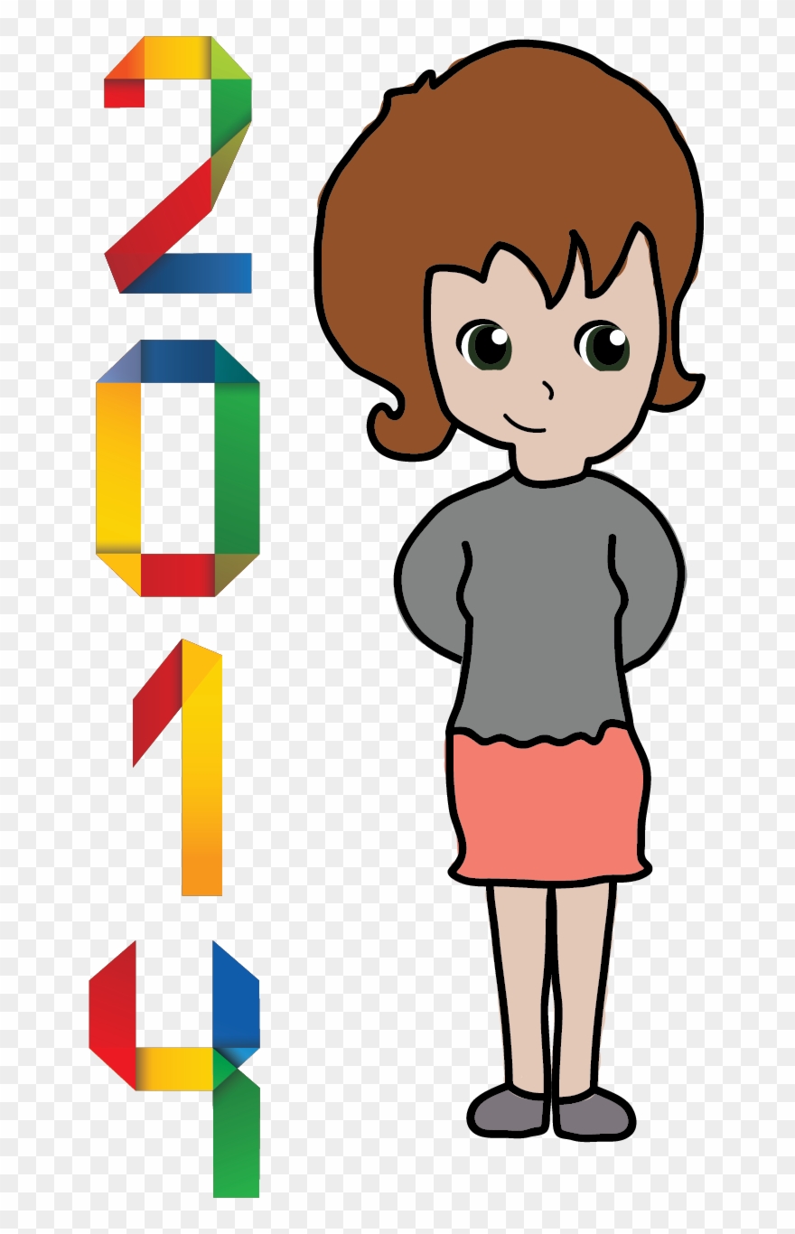 Summer Clip Art Images - Png Download