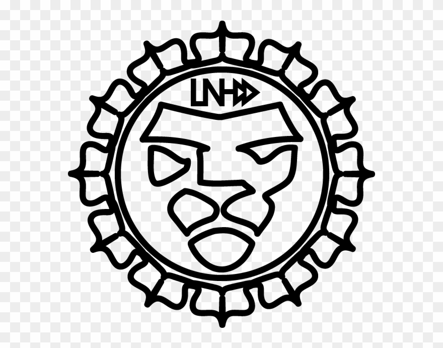 Autograph Voo Store Comerc Dover Street Market Ssense Clipart