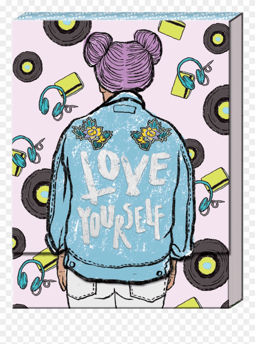 January 9, Clipart