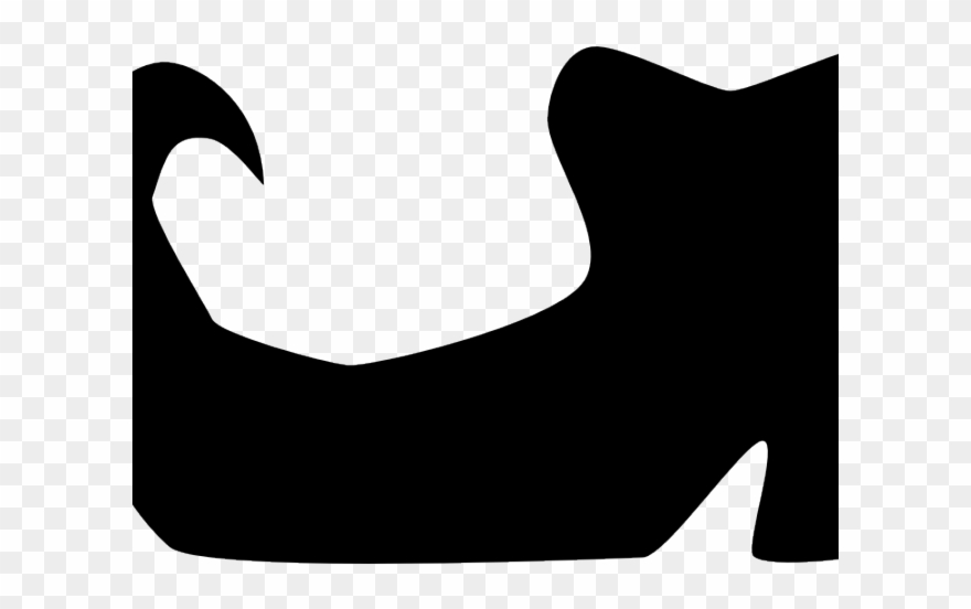 Witchcraft Clipart Witch - Png Download