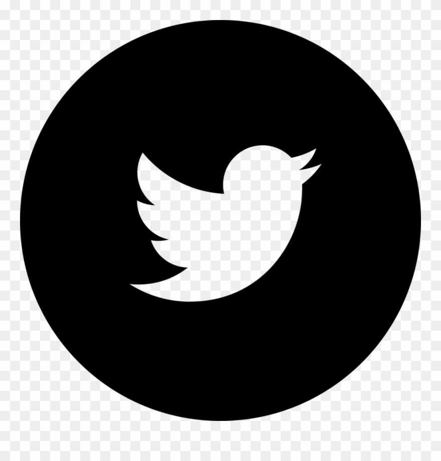 Follow Victor - Clipart