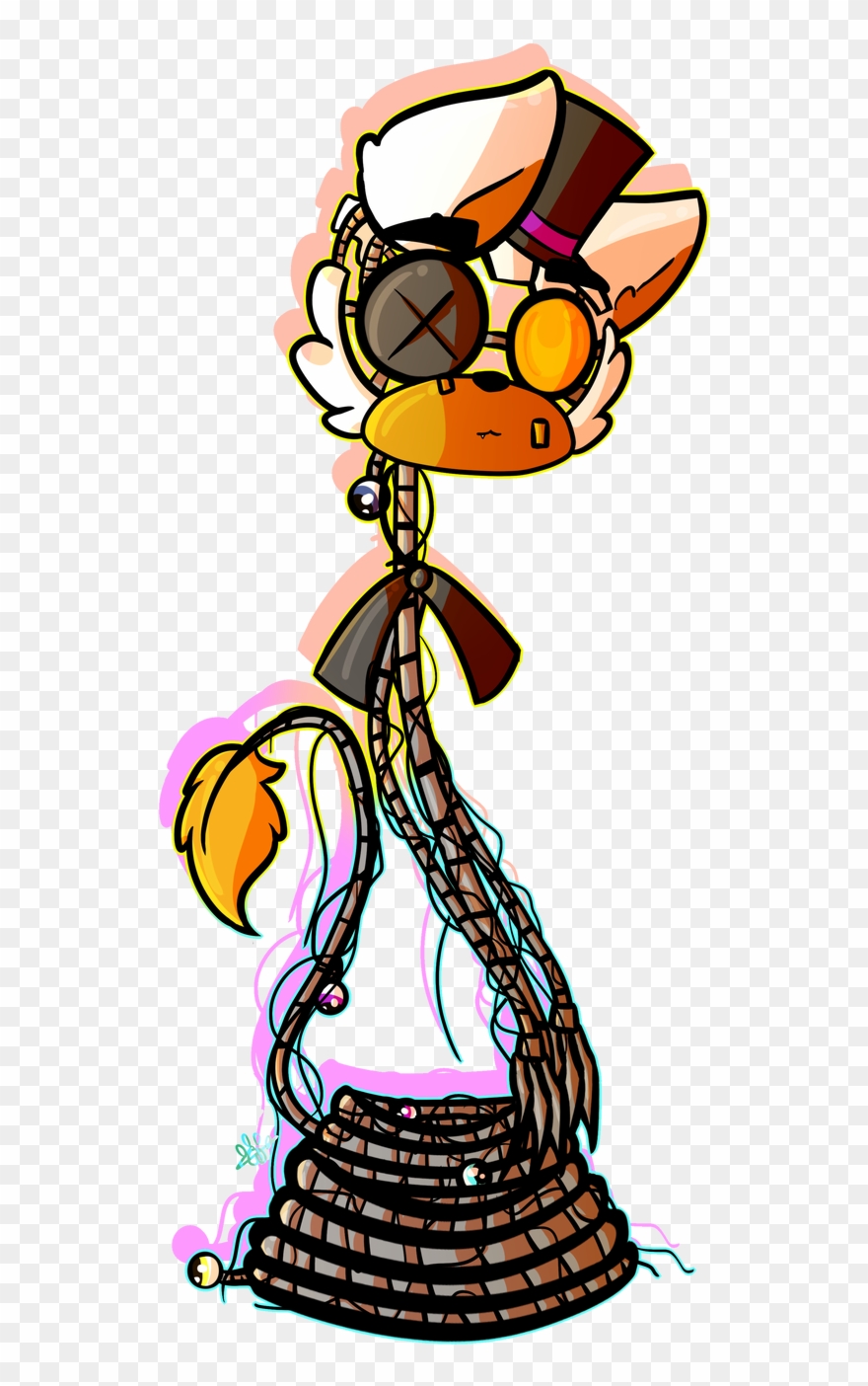 Spaghetti Clipart Png Transparent Png