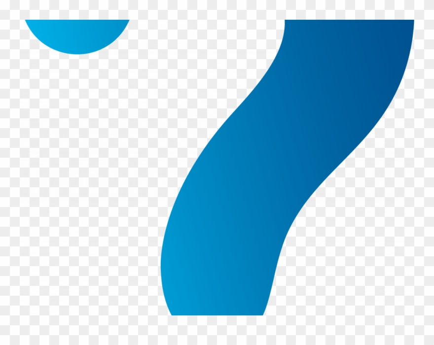 Download Interesting Clipart Question Mark Free - Png Download