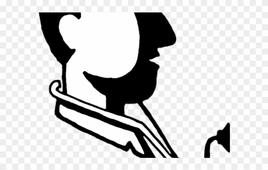 Doctor Symbol Clipart Healthcare Symbol - Png Download