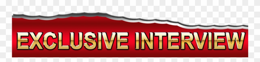 Happy New Year 2019 Images Hd Gif Animated Clipart