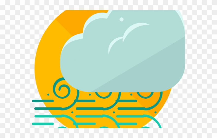 Lollipop Clipart Twister - Png Download