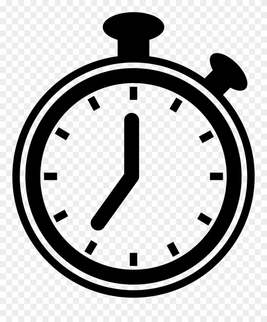 Or Tool Svg Png Icon Free Download Clipart