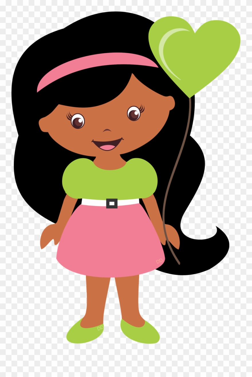 Layouts E Templates Para Blogs E Lojas Virtuais Clipart