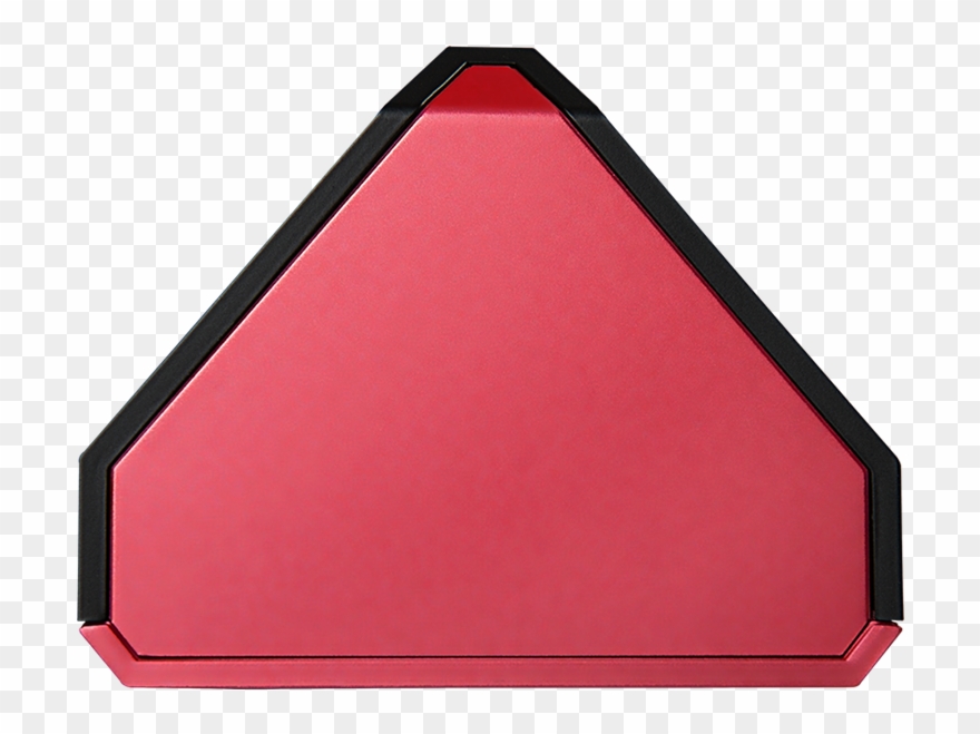 Avermedia Gc513 4k Hd Game Collection Box Support Ps4 Clipart