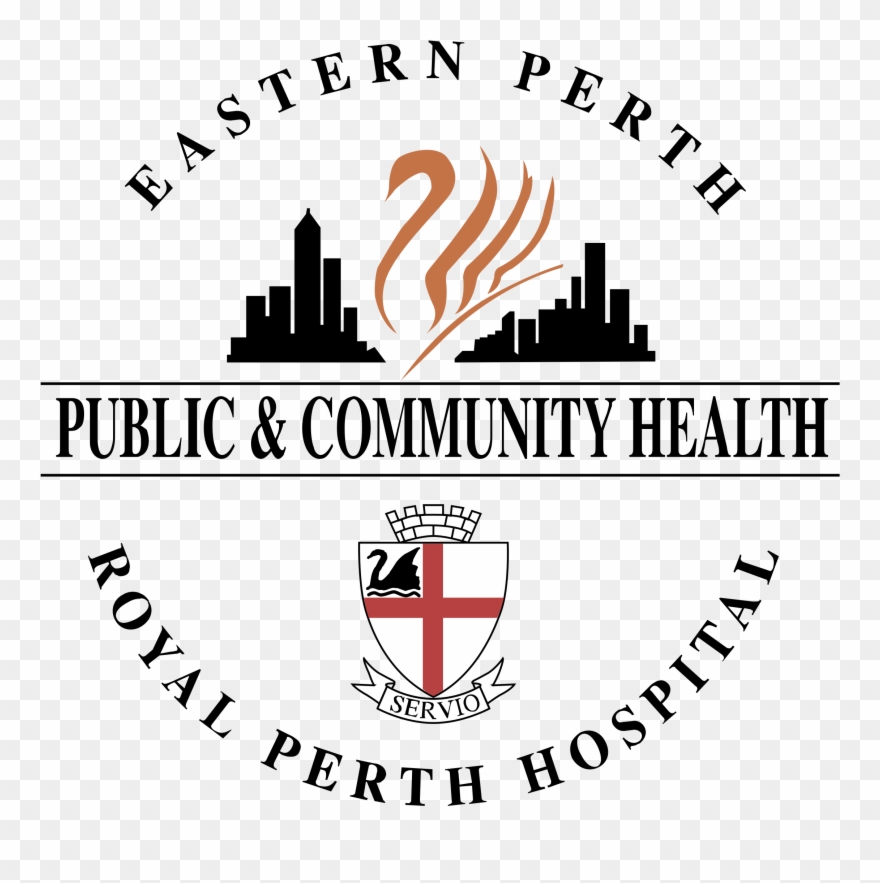 Health Transparent Community Clipart