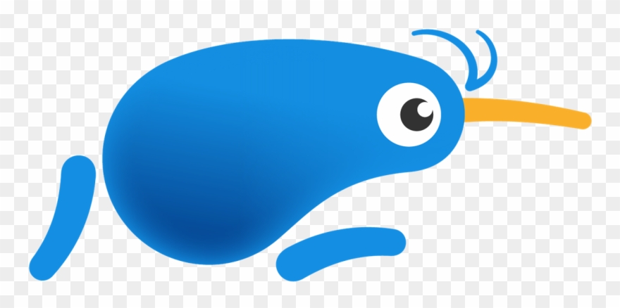 Transparency Report Trust Clipart