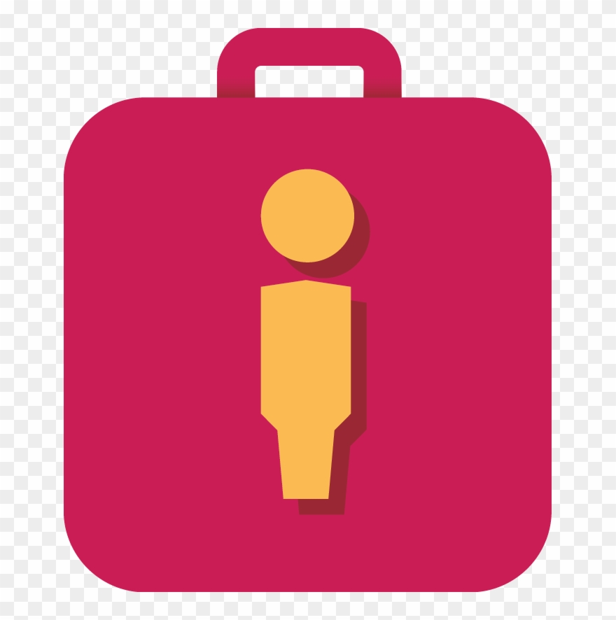 Video Travel Guide To Thailand Clipart