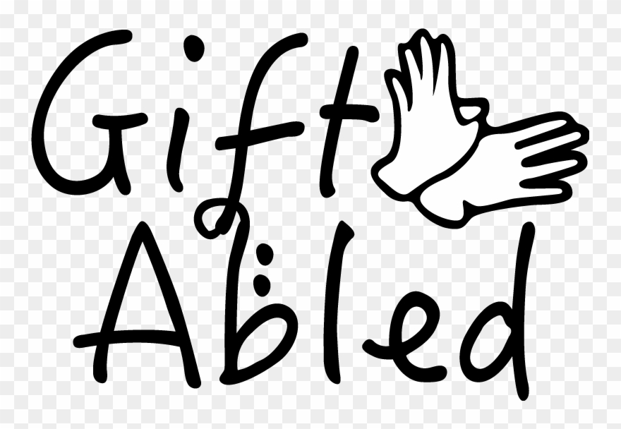 Health Projects For Women With Disability Clipart