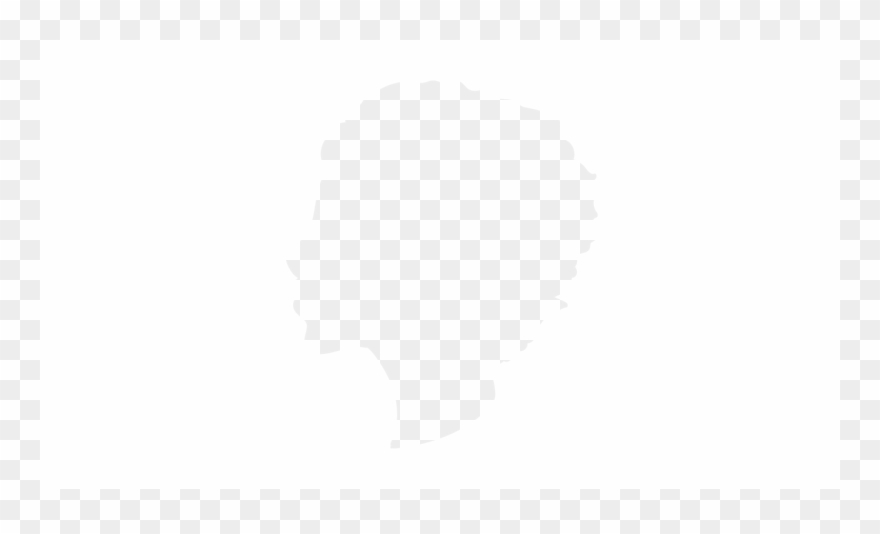 Sisters Travel Clipart