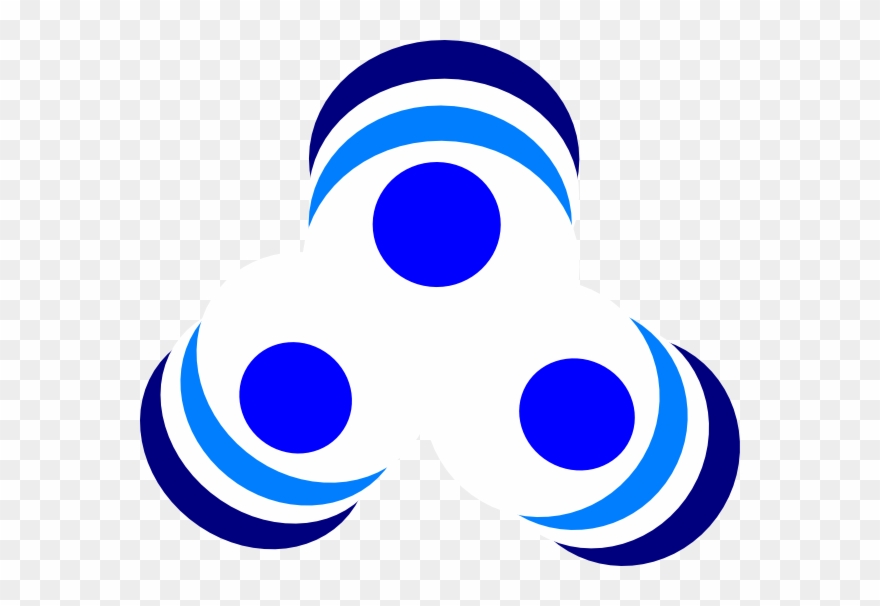 This Free Clip Arts Design Of Communication Icon - Png Download