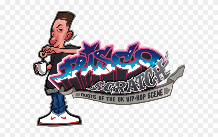 Although To Be Perfectly Honest, I Only Ever Need To Clipart