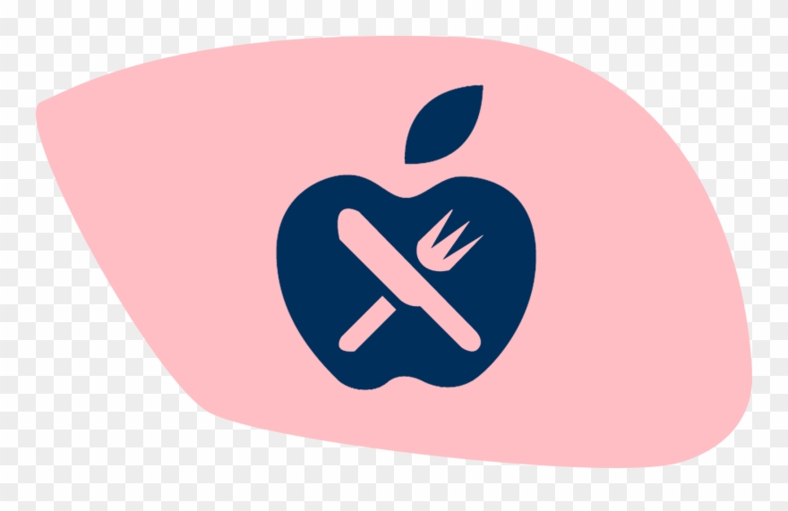 Nutrition Icon Clipart