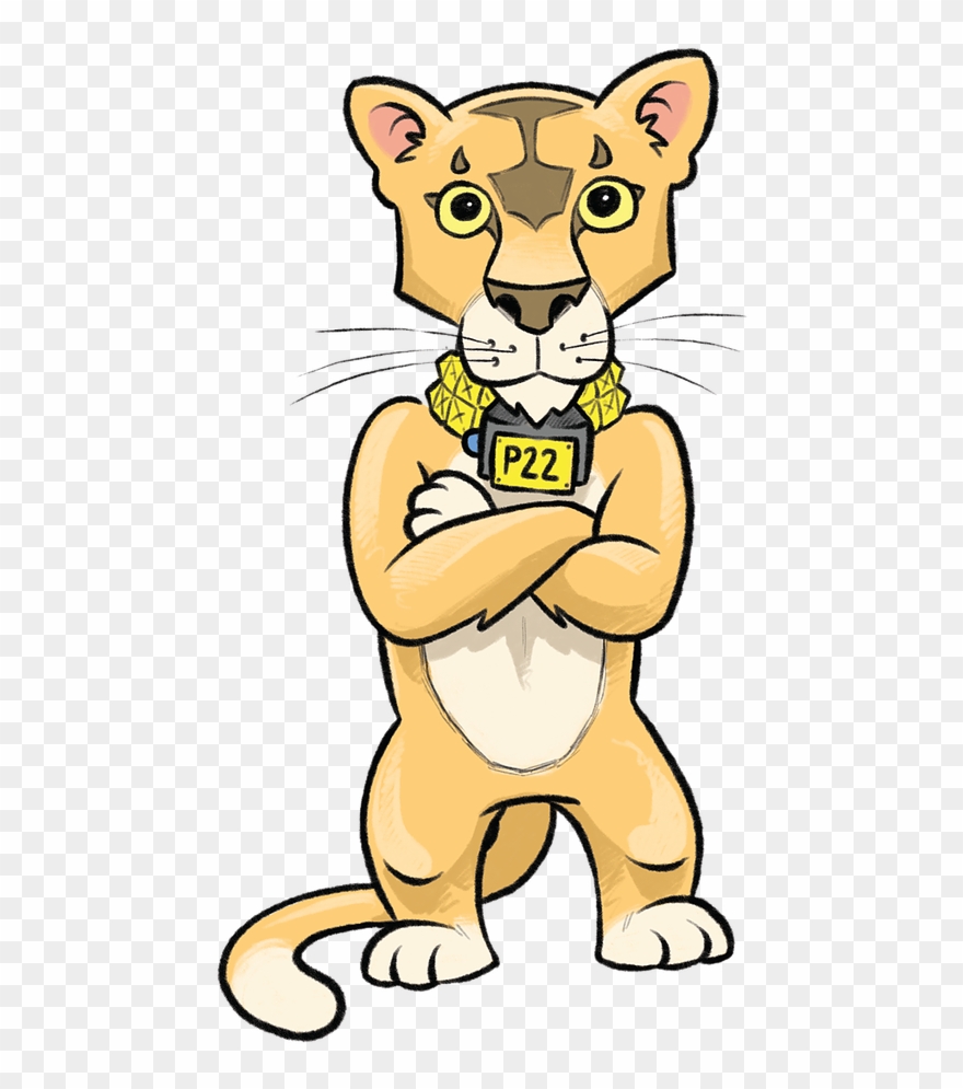 3rd Rock Hip Hop Clipart