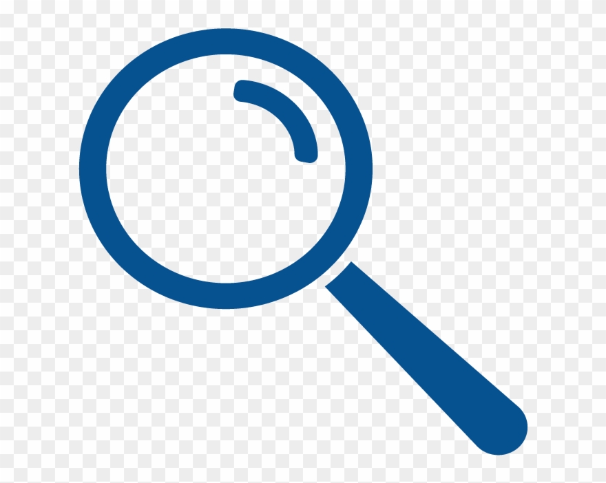 Detect Initial Cases Of Infectious Diseases, Trauma, Clipart