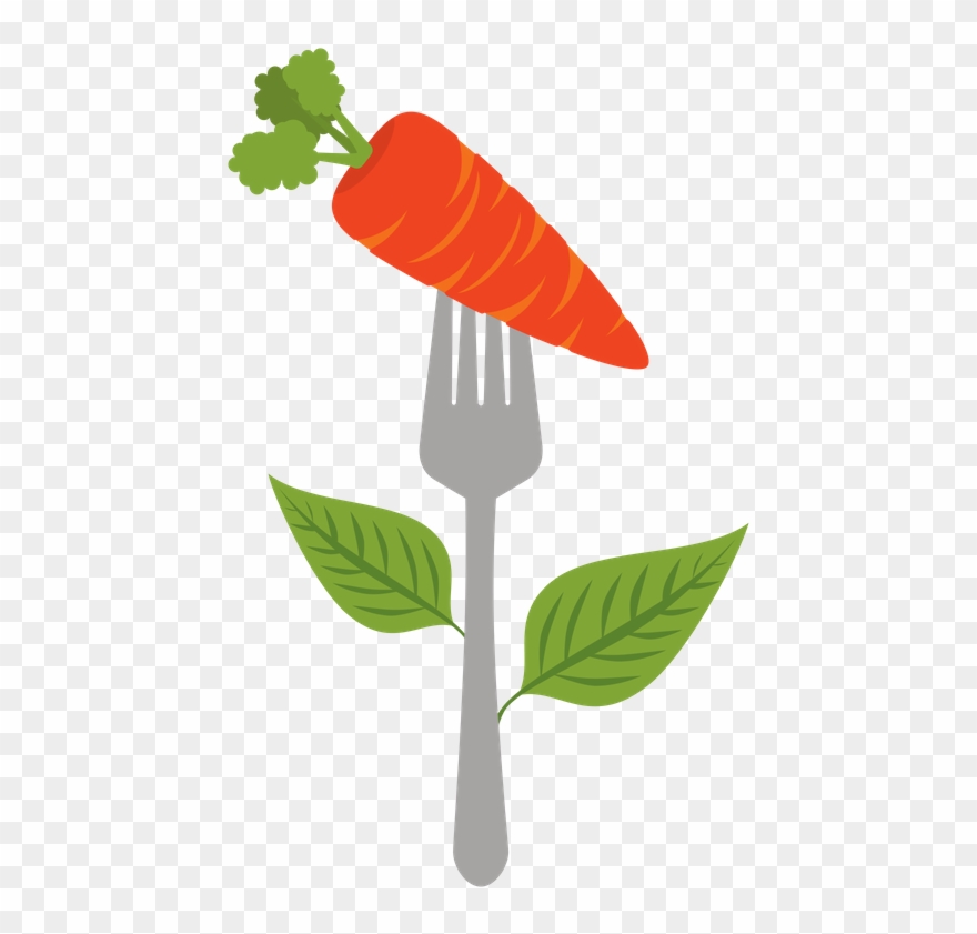 Generally, Our Office Recommends A Few, Different Ways Clipart