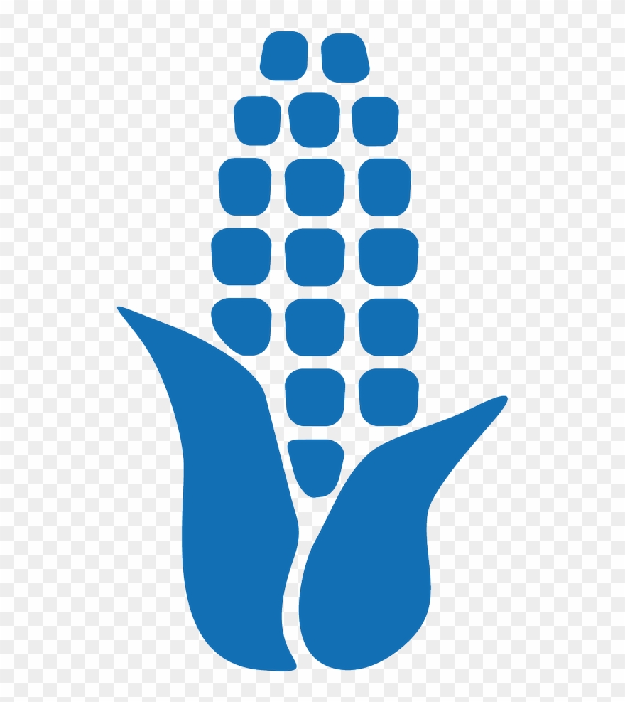 Data For Agriculture And Nutrition) And Browse Data-sets Clipart