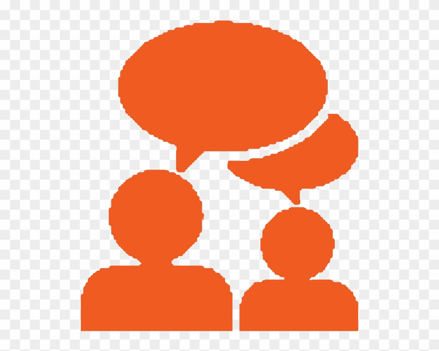 Social Media Analytics Clipart