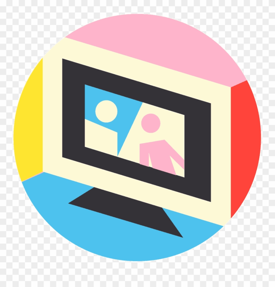 Social Media License Clipart