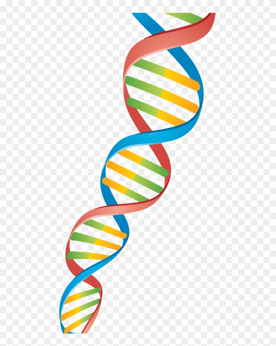 Sometimes Viral Can Be Good Clipart