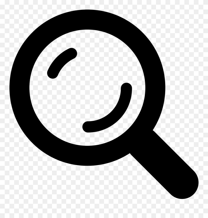 Search Button Png Free Image Clipart
