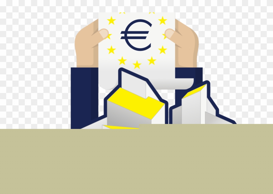Guided Clipart