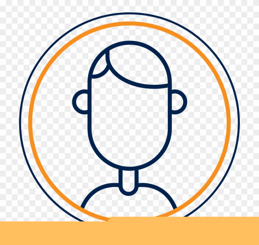 Wharf House Restaurant , Png Download Clipart