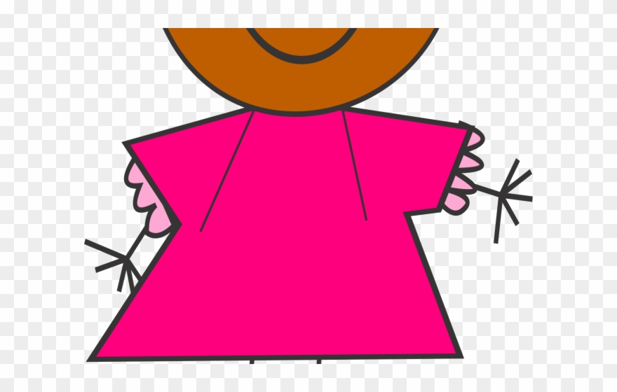 Funny Clipart - Png Download